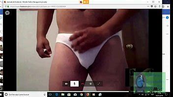 Trusa Videos Xvideos