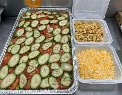 Slice Edgewood - 200 Edgewood Ave. NE Atlanta, GA 30303 | Atlanta GA