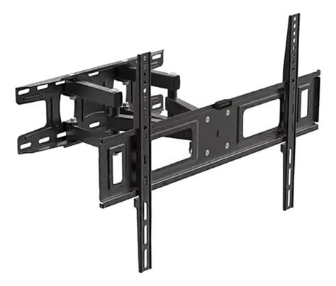 Arcticus Sti Soporte De Pared Para Tv O Monitor De A