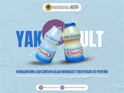 WA 0852 1339 5758 Jual Konveksi Jual Yakult Light Dengan Kandungan