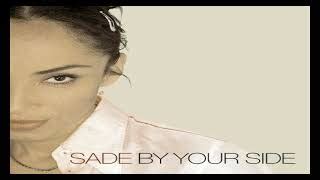 Sade - By your side|Mega D Amapiano remix Chords - Chordify