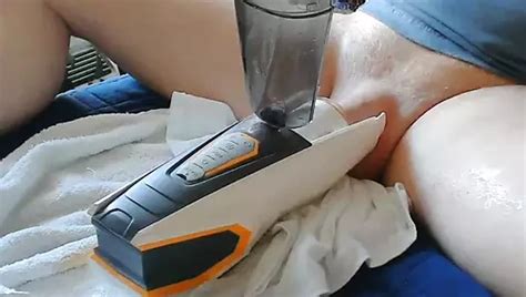 My Favorite Sex Toys Fucked Me And Sucked My Soul With Cum Gay Amateur Porn Feat Proffesor Xxx