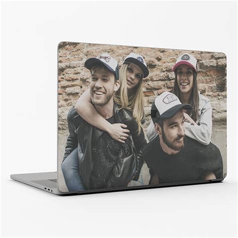 Laptop Skins: Custom Laptop Skins UK | Wrappz