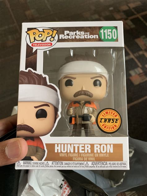 My First Retail Chase Find From Hot Topic Still Honest Stores Out There R Funkopop