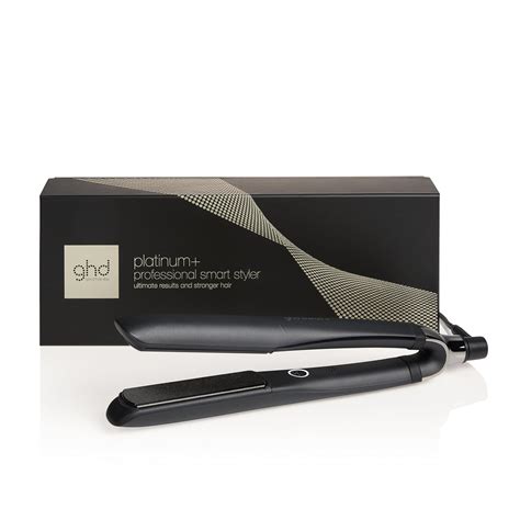 Best hair straighteners incl. ghd, Dyson and more | Tried and tested 2024