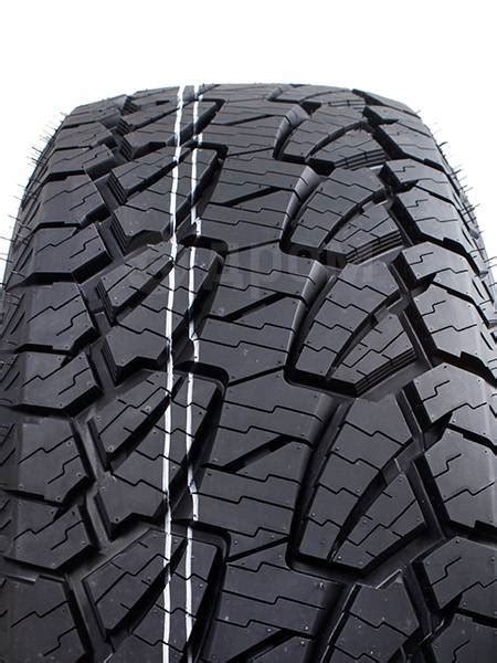 Kapsen PracticalMax H/T RS21, 285/50 R20 116Q, 20", 1 шт, в наличии ...