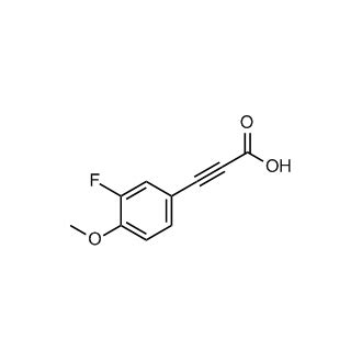 Methoxy Dihydrobenzofuran C Chemscene Llc