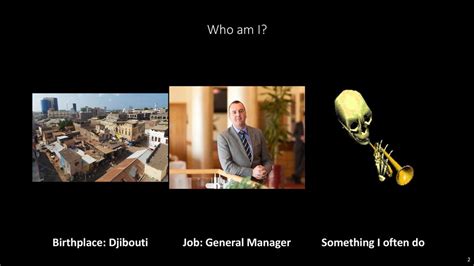 The Worst Thing About Tuzlas You Never Noticed Ppt Download