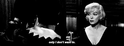 Some Like It Hot Dir Billy Wilder Tumbex
