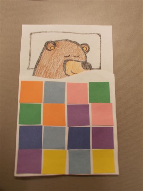 Fun With Friends At Storytime Beary Sleepy Bedtime