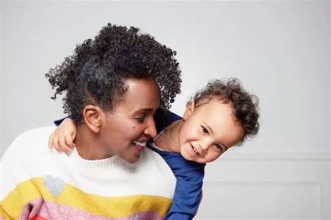 Desperate Mum Begs For Help As Noisy Neighbours Have Wild Sex At All