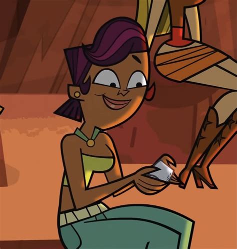 Pin By 𝐻𝑜𝑛𝑒𝑦 𝑃𝑖𝑒¡ 🥧 On ♡︎sierra♡︎ Total Drama Island Drama Tv