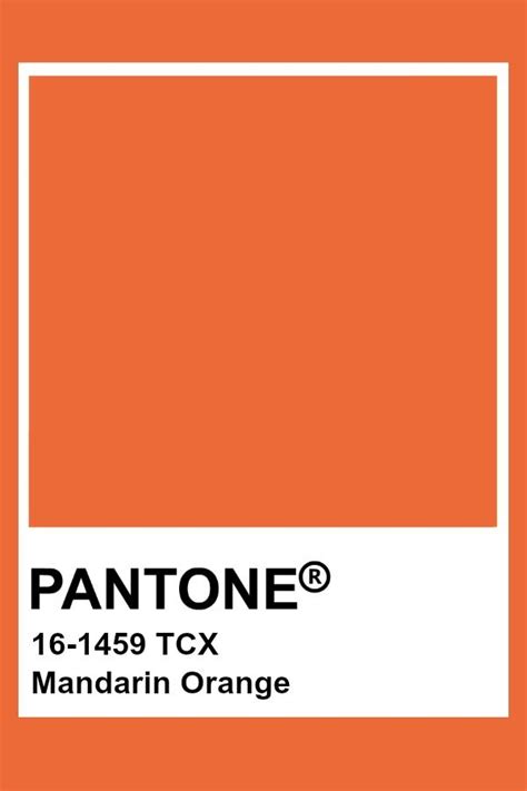 Pantone Bubbles Pantone Colour Palettes Orange Color