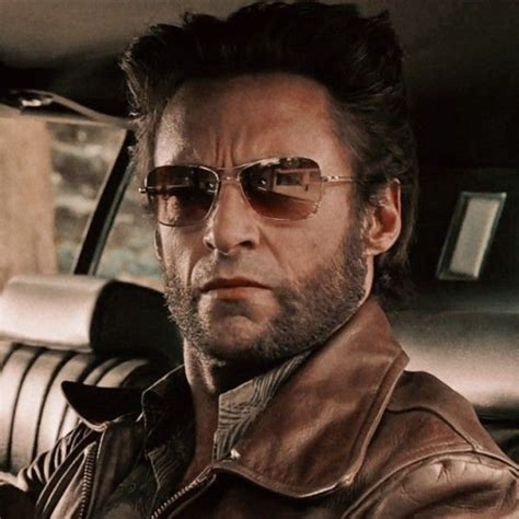 Wolverine X Reader On Tumblr