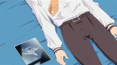 Cleavage Episode Uncensored Porn Videos