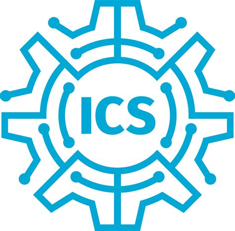 Common Service Center Csc Logo