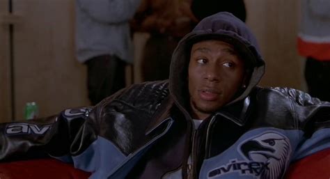 How can I get MOs DEF (yasiin bey) | Lipstick Alley