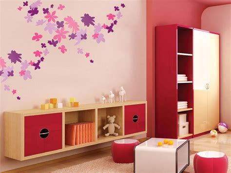 Nursery Color Schemes: Pictures, Options & Ideas | HGTV