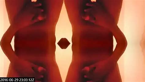 Husky Ass Pounded Free Solo Man Porn Video E XHamster