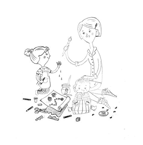 Обложки для издательства CLEVER on Behance