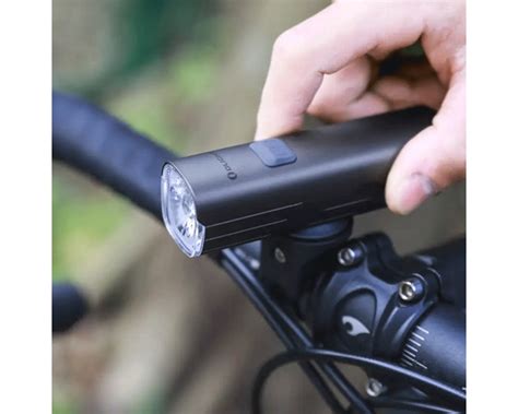 Magicshine RN 1500 Bike Front Light Merlin Cycles