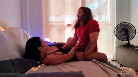 A Rock Singer Came To Fuck Me Pornhub