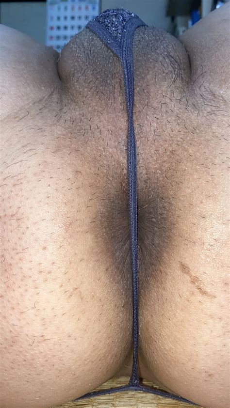 Underwear And Buttocks Anus Nude Pics XHamster