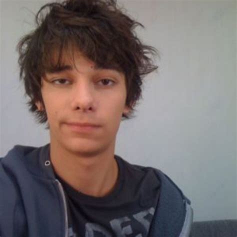 Pin De Dasha En Devon Bostick Devon Actrices Actores