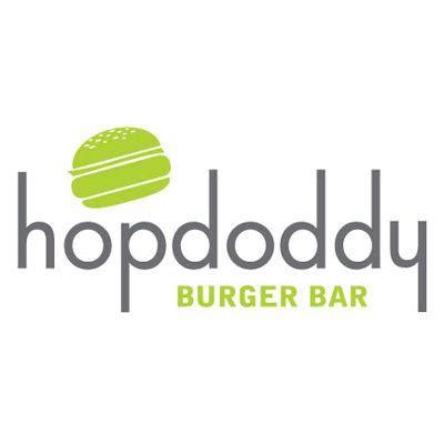 Hopdoddy Logo - LogoDix