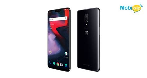 Coming Soon Oneplus T In India Mobiblip