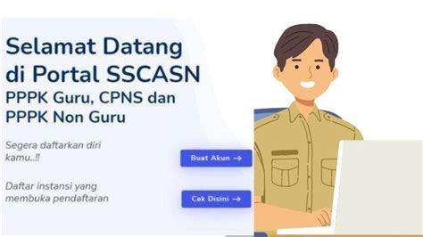 Info Cpns Begini Cara Kecilkan Ukuran Pdf Dokumen Persyaratan