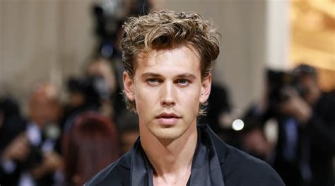 Smash Or Pass Blonde And Brunette Austin Butler The Internet S Largest African American Forum