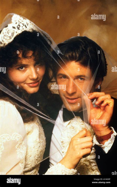 Beetlejuice Beetlejuice 1988 Tim Burton Alec Baldwin Geena Davis Stock