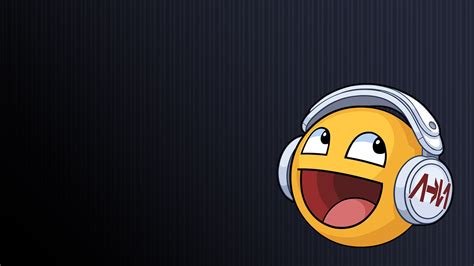 🔥 [40+] Nirvana Smiley Face Wallpapers | WallpaperSafari