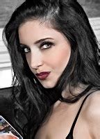 Aurélie Anger nue Photos et Vidéos de Aurélie Anger Nue Sex Tapes