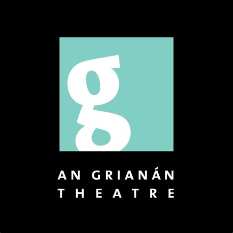 An Grianan Nomad Theatre Network