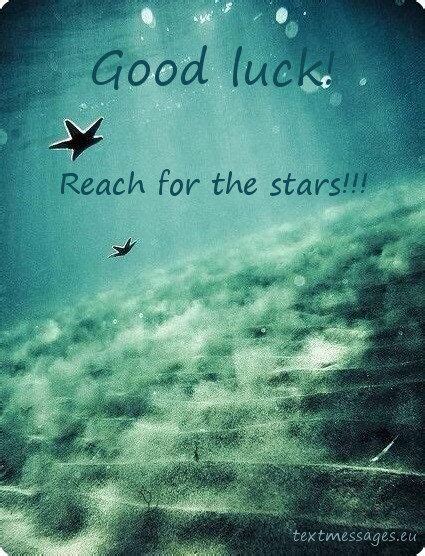 Good Luck Quotes Messages And Wishes With Images Artofit