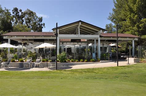 Events – more info - Oso Creek Golf