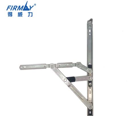 Professional Casement Window Degree Folding Hinge China Hardware