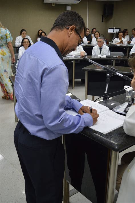 Membros das Câmaras Técnicas de Anestesiologia e Ginecologia e