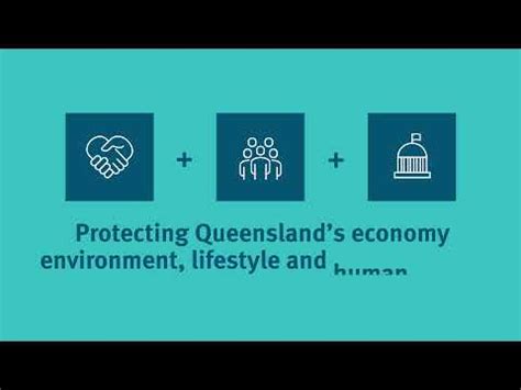 Biosecurity Department Of Agriculture And Fisheries Queensland