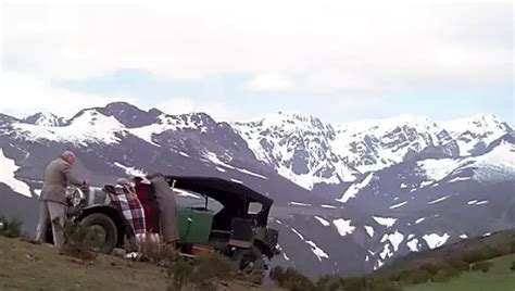 Bo Derek Utterly Nude And Hot Ghosts Can T Do It XHamster