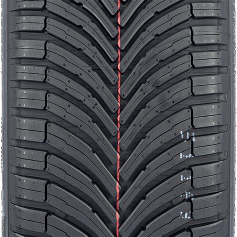 Bridgestone Turanza All Season 6 DriveGuard 205 55 R16 94 V RUN ON FLAT