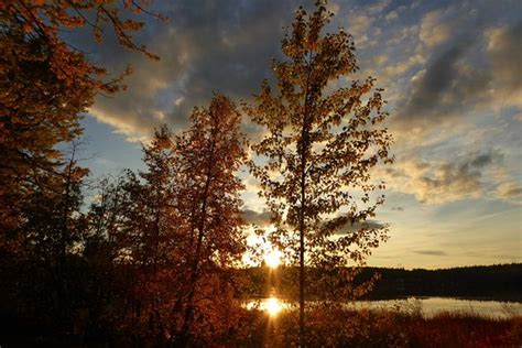 Ten Mile Lake Provincial Park Quesnel All You Need To Know Before You Go Tripadvisor