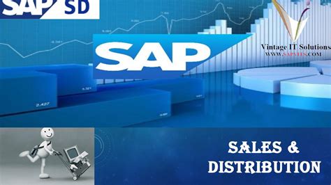 SAP SD PPT SAP SD Training Material By Gauri Allentics Issuu