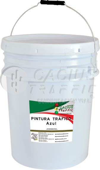 Pintura Tr Fico Cactus Traffic