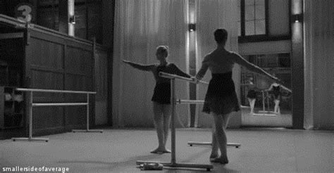 kat karamakov gifs | WiffleGif