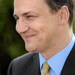 Radosław Sikorski