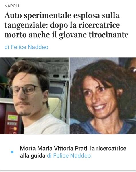 Martino Estate On Twitter Ma Smettila E Da Considerarsi Un