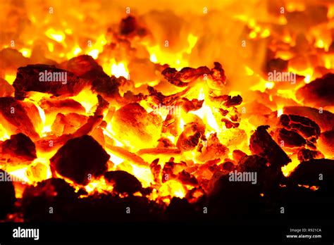 C02 emissions Fotos und Bildmaterial in hoher Auflösung Alamy